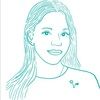 victoriameneses